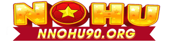 NOHU90